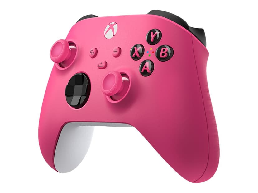 Microsoft x best sale box x