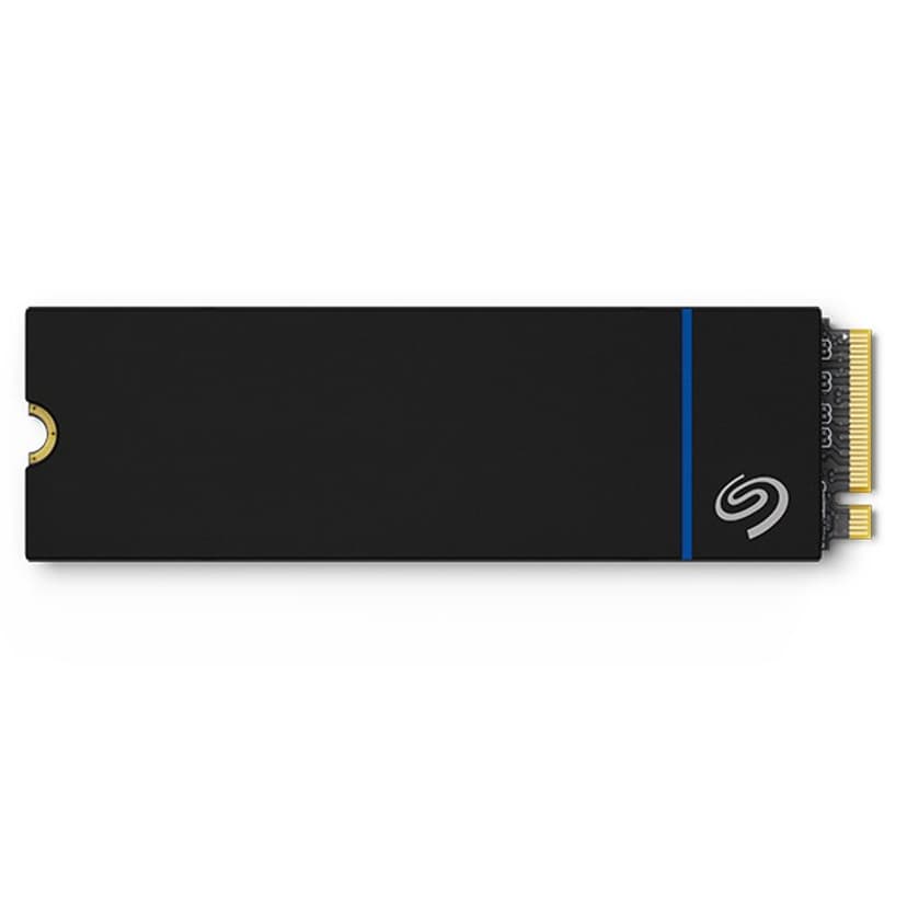 Ps5 drive hot sale