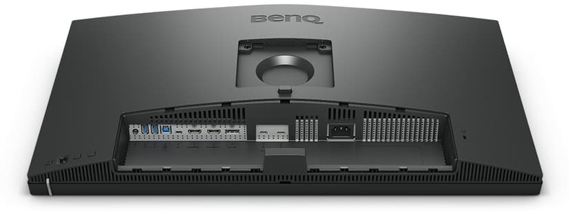BenQ PD2725U DesignVue Designer 27 16:9 HDR 4K IPS PD2725U B&H