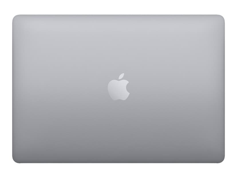 Apple MacBook Pro (2023) Tähtiharmaa M2 Pro 16GB 1000GB SSD 19-core 16.2"