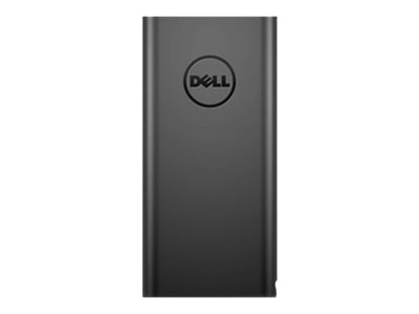 Dell Power Companion - (Löytötuote luokka 2)