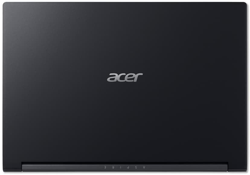 Acer Aspire 7 AMD Ryzen™ 5 16GB 512GB 15.6"