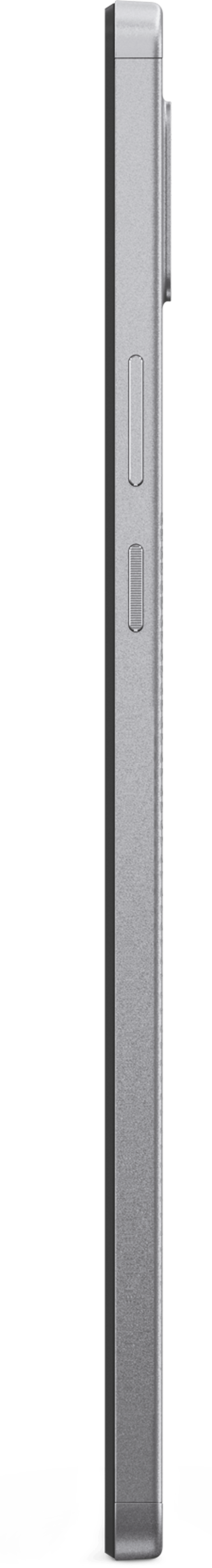 Lenovo Tab M9 9 64GB Arctic grey