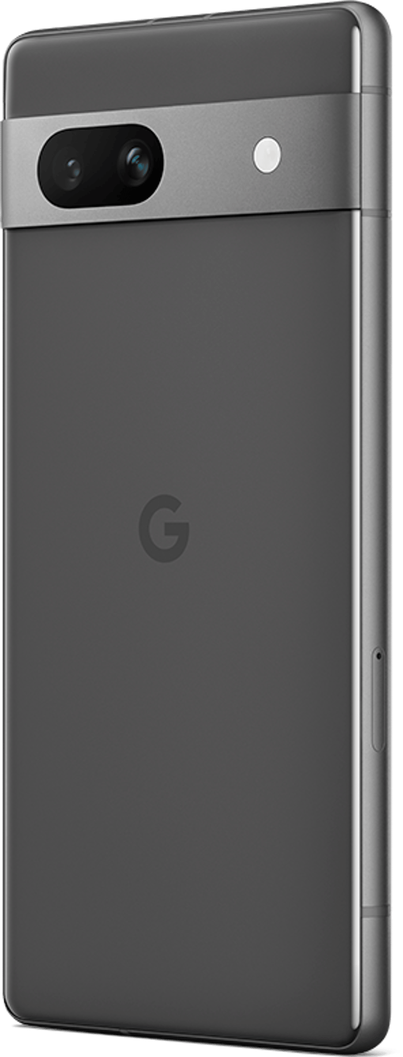 128gb Smartphone Google Pixel 7a 128GB Charcoal - Unlocked Android