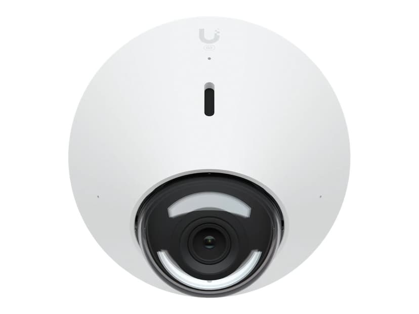 Ubiquiti UniFi Protect G5 UVC Dome Nätverkskamera Kupol