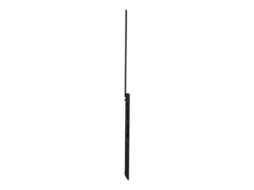 Lenovo ThinkPad T14s G2 - (Kuppvare klasse 2) Core i5 16GB 256GB SSD 14"