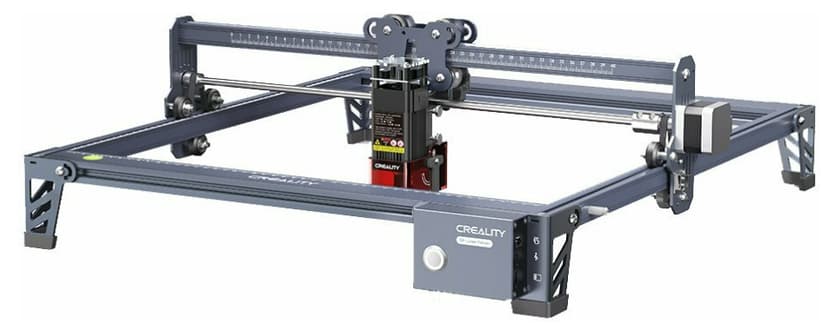 Creality 3D Falcon Laser Engraver 5W