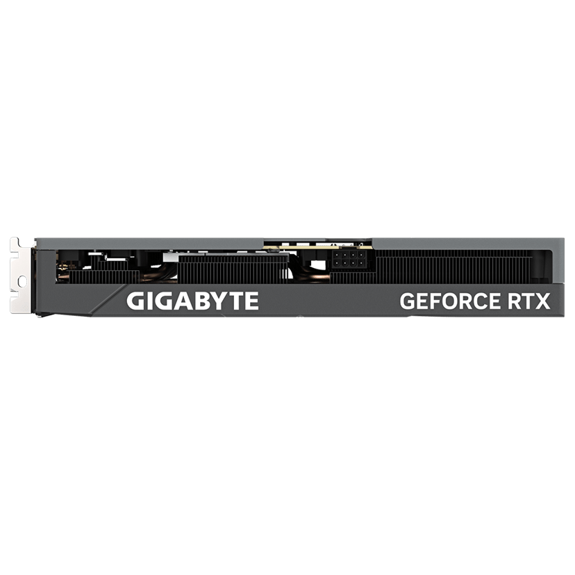 Gigabyte Eagle GeForce RTX 4060 Ti OC 8GB Grafikkort