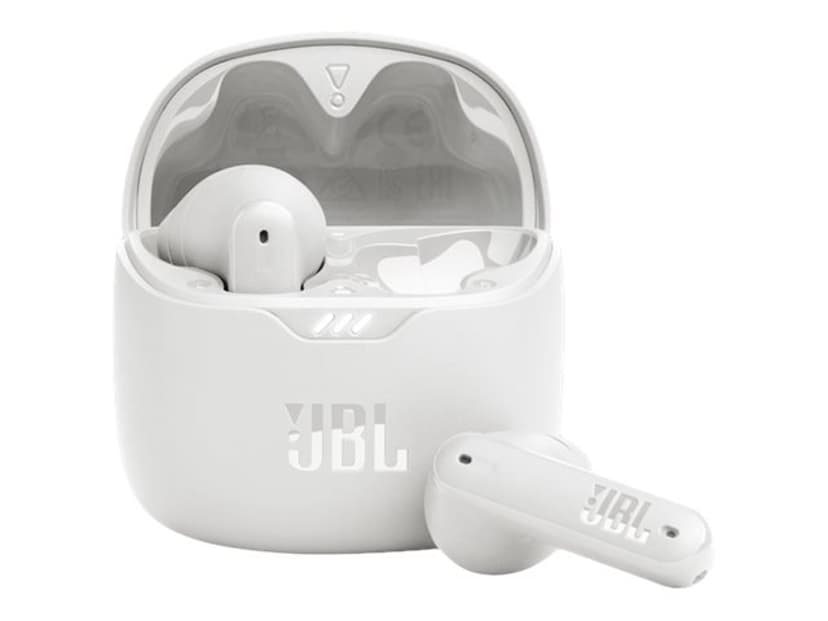 Jbl tune 220tws discount svart