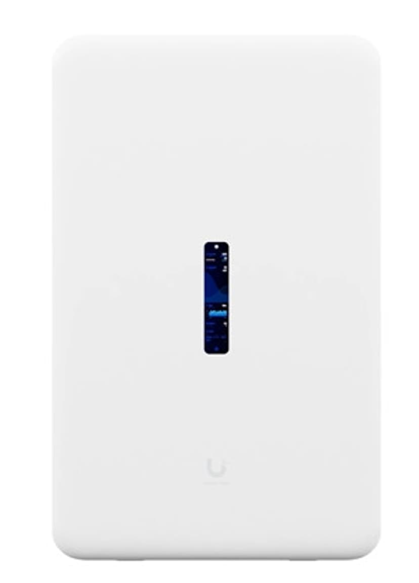 Ubiquiti UniFi Dream Wall