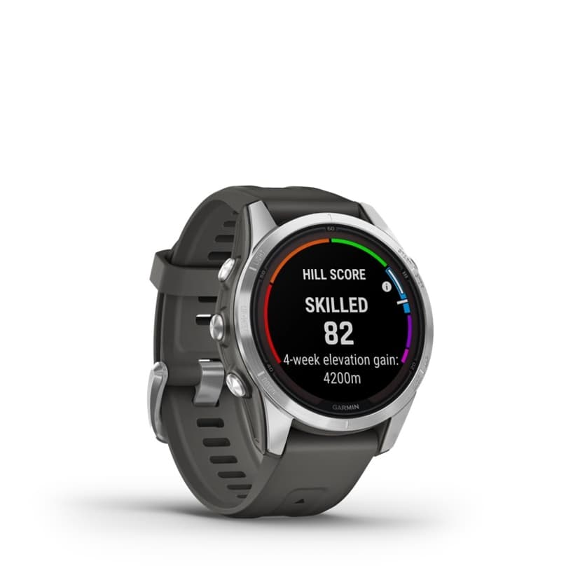 Garmin best sale fenix outlet