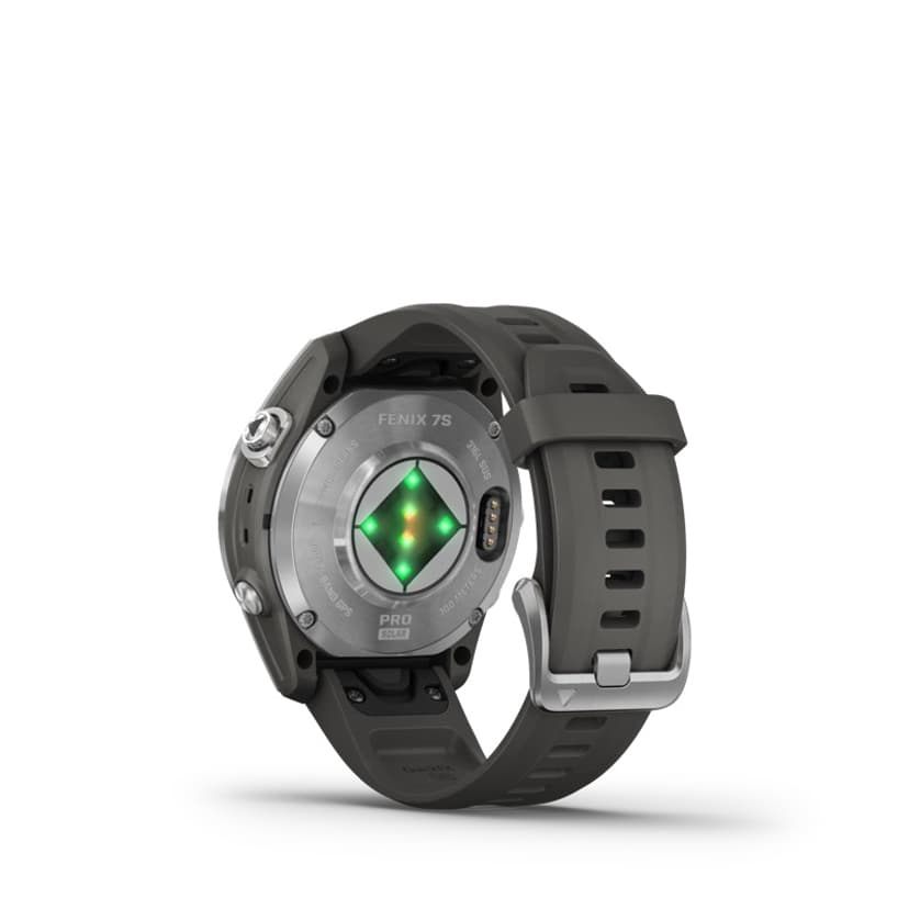 Garmin fenix best sale outlet