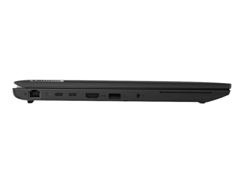 Lenovo ThinkPad L15 G3 - (Löytötuote luokka 1) Core i7 16GB 512GB SSD 4G upgradable 15.6"