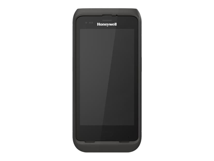 Honeywell CT45 FlexRange 2D 4/64GB USB-Kit 4G WLan Android