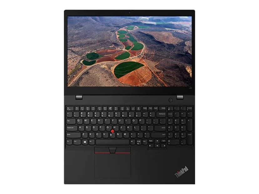 Lenovo ThinkPad L15 G1 - (Löytötuote luokka 2)