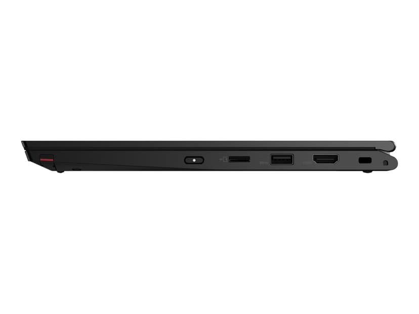 Lenovo ThinkPad L13 Yoga G1 - (Löytötuote luokka 2)