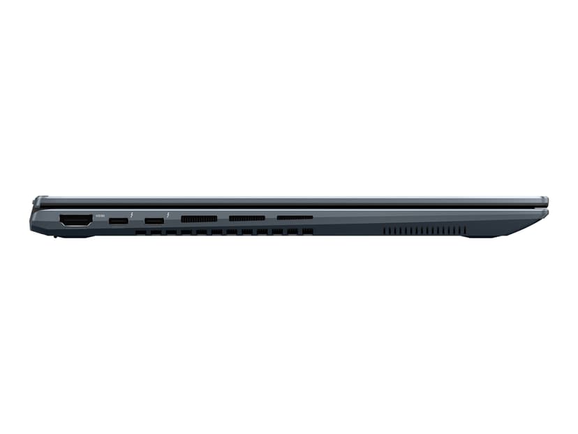 ASUS ZenBook Flip 14 OLED - (Löytötuote luokka 2)