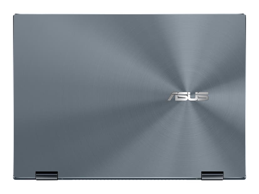 ASUS ZenBook Flip 14 OLED - (Löytötuote luokka 2) Core i7 16GB 1000GB SSD 14"