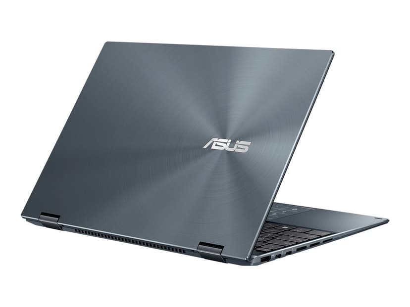 ASUS ZenBook Flip 14 OLED - (Löytötuote luokka 2)