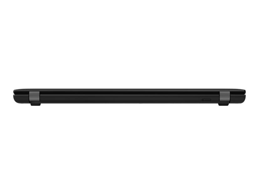 Lenovo ThinkPad L15 G4 Core i5 16GB 256GB SSD 4G-oppgraderbar 15.6"