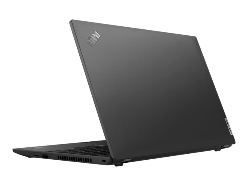 Lenovo ThinkPad L15 G4 Core i7 16GB 512GB SSD 4G-oppgraderbar 15.6"