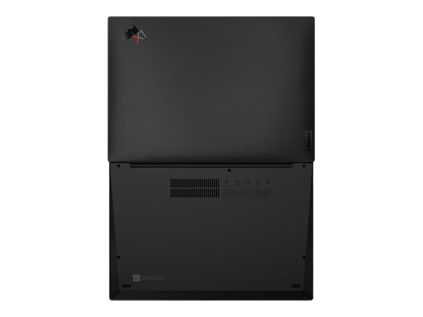Lenovo ThinkPad X1 Carbon G11 Core i5 16GB 256GB SSD 4G upgradable 14"
