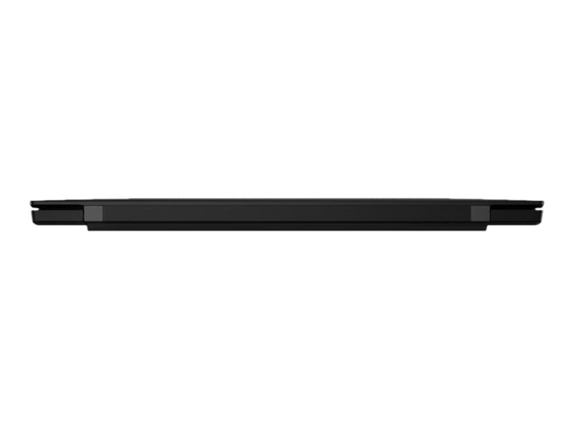 Lenovo ThinkPad X1 Carbon G11 Core i5 16GB 256GB SSD 4G-uppgraderingsbar 14"