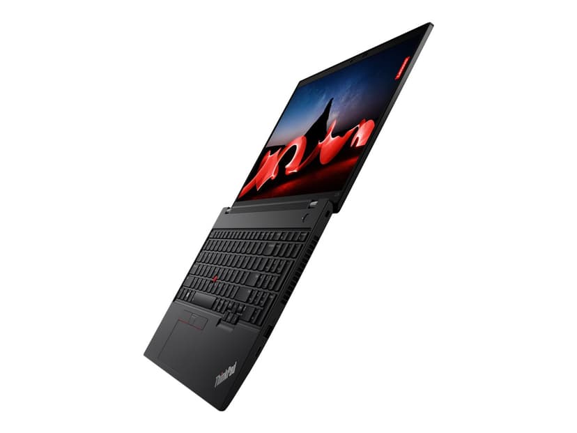 Lenovo ThinkPad L15 G4 Ryzen 7 PRO 16GB 512GB 15.6"
