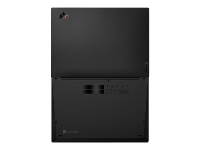 Lenovo ThinkPad X1 Carbon G11 Core i7 16GB 512GB SSD 5G 14"