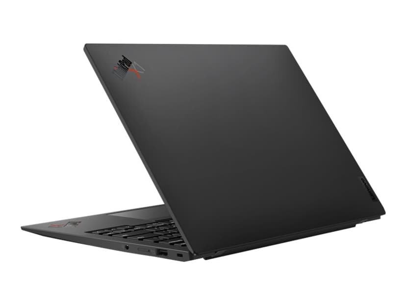 Lenovo ThinkPad X1 Carbon G11 Core i7 16GB 512GB SSD 5G 14"