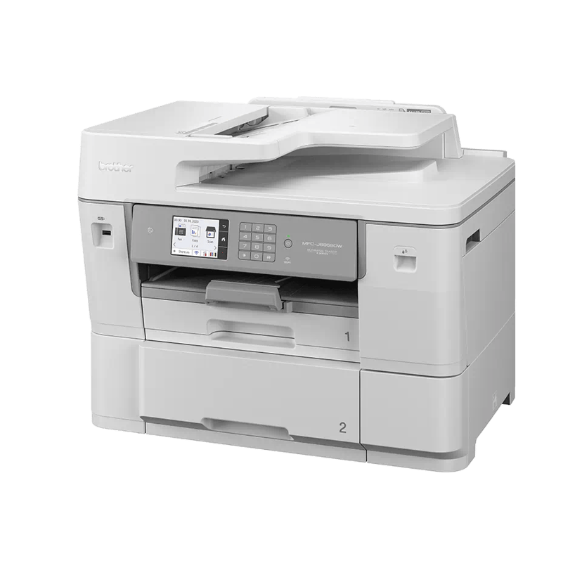 Brother MFC-J6959DW A3 MFP