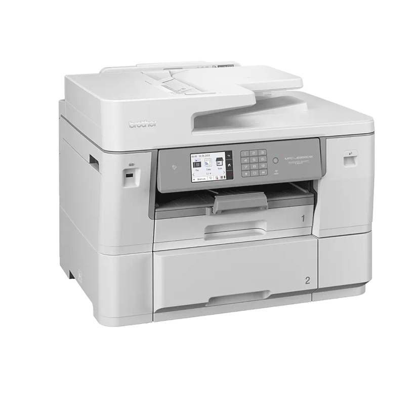 Brother MFC-J6959DW A3 MFP