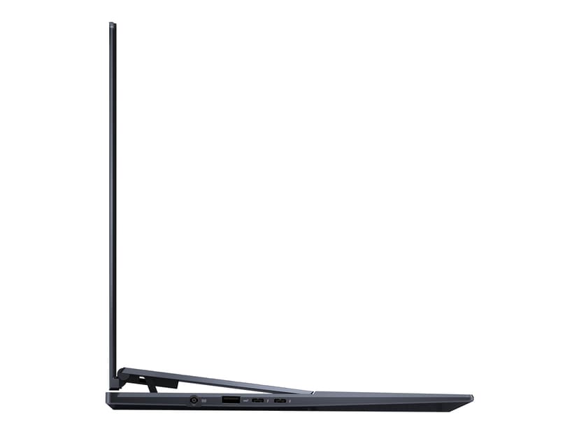 ASUS Zenbook Pro 16X OLED Core i9 32GB 1024GB SSD RTX 4070 16"