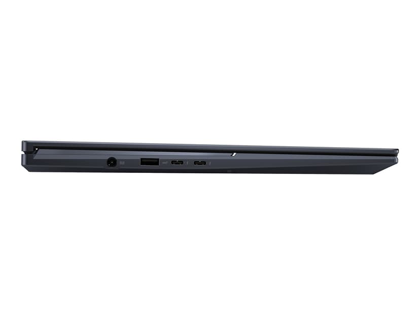 ASUS Zenbook Pro 16X OLED Core i9 32GB 1024GB SSD RTX 4070 16"