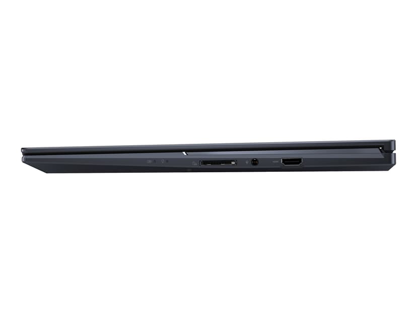 ASUS Zenbook Pro 16X OLED Core i9 32GB 1024GB SSD RTX 4070 16"