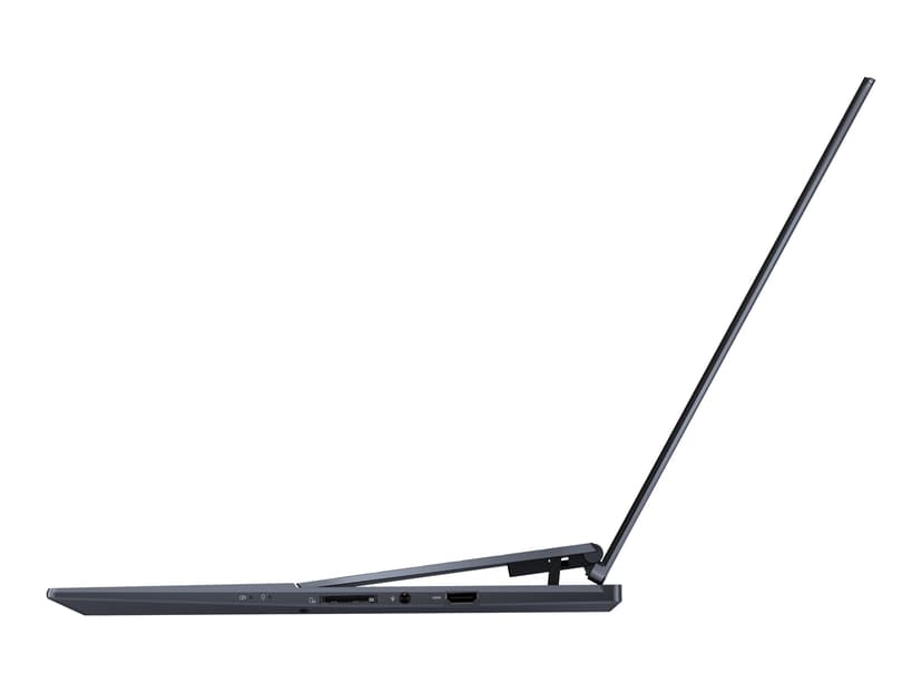 ASUS Zenbook Pro 16X OLED Core i9 32GB 1024GB SSD RTX 4070 16"