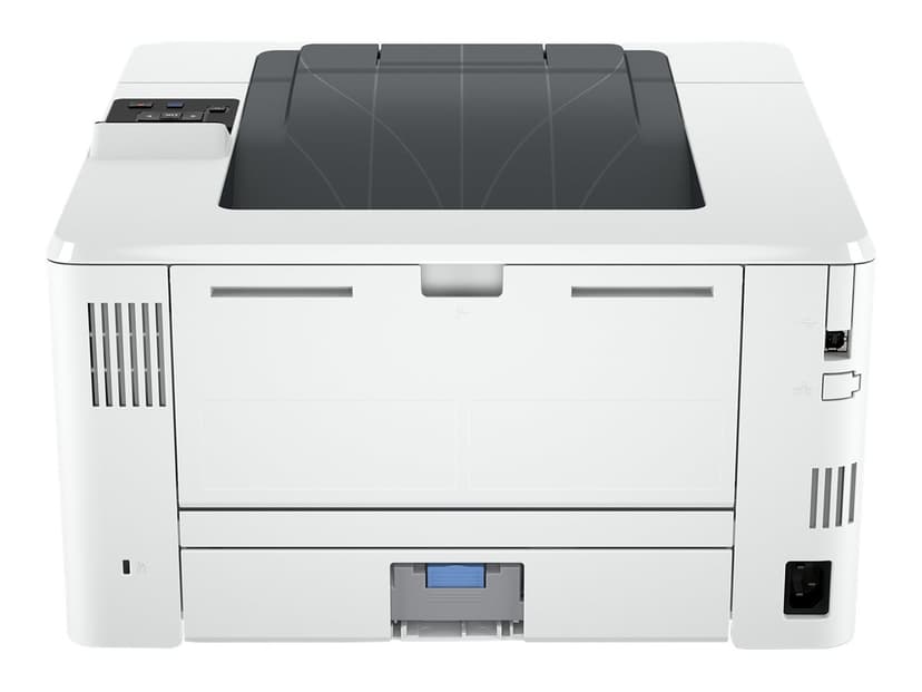 HP LaserJet Pro 4002DNE A4