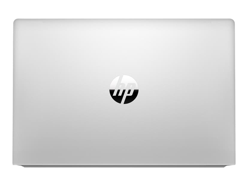 HP ProBook 445 G9 Ryzen 5 16GB 256GB SSD 14"