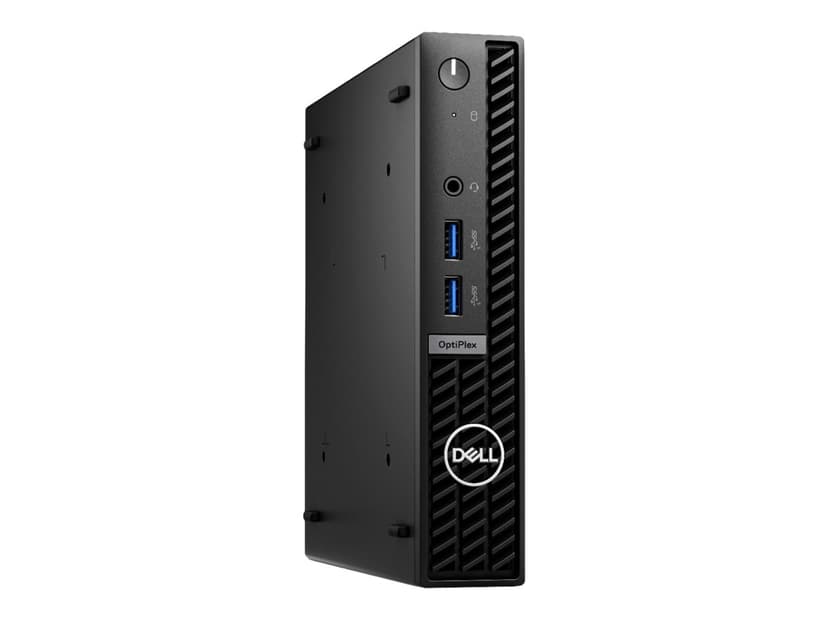 Dell OptiPlex 7010 Micro Core i5 16GB 256GB SSD