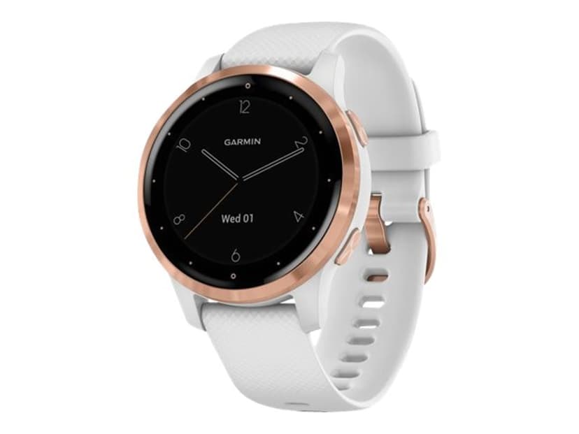 Garmin vívoactive 4S Sportsur
