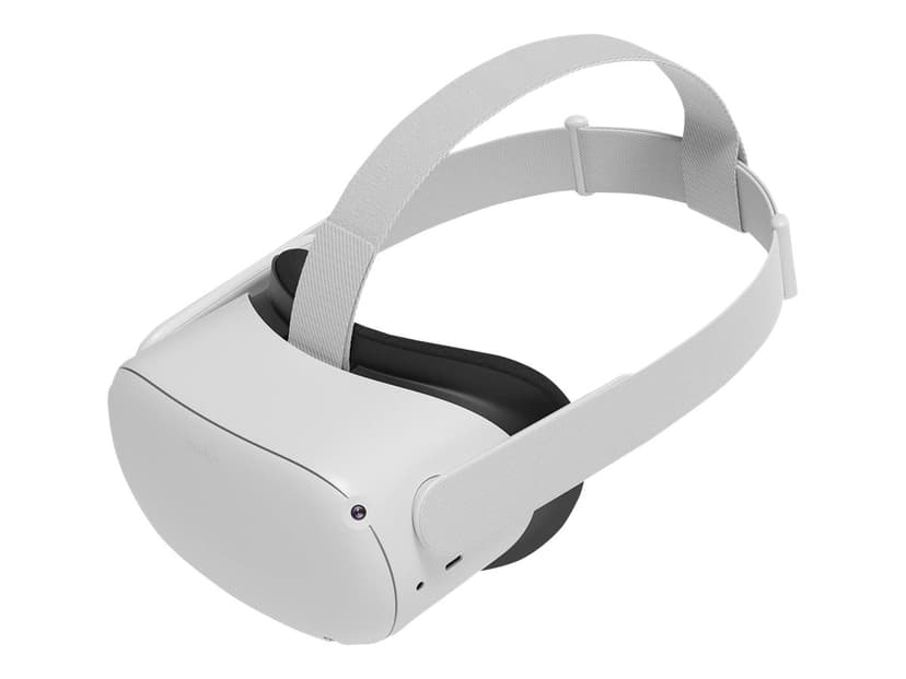 META Quest 2 128GB VR-Headset