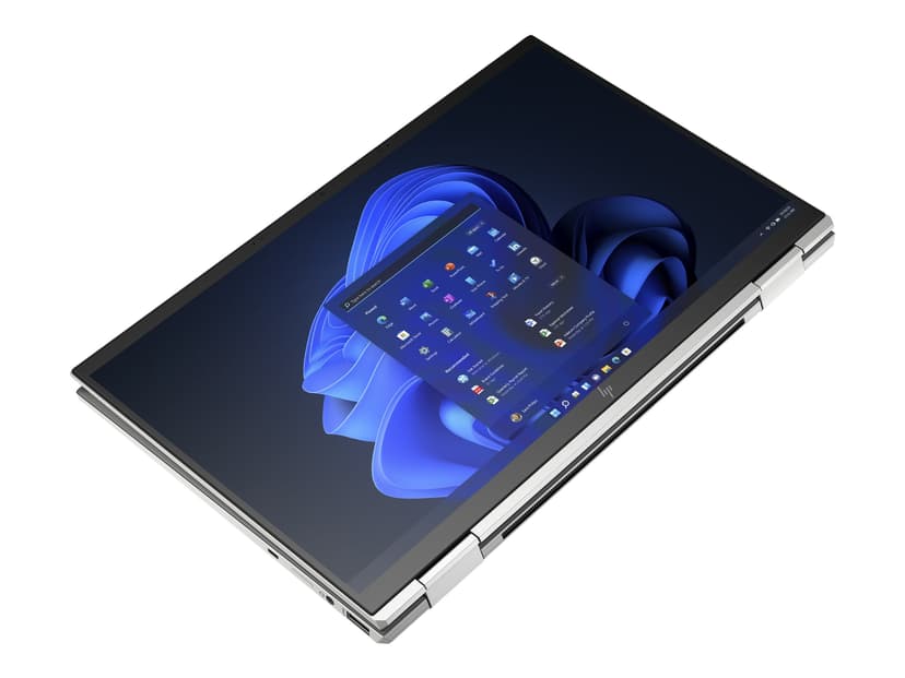 HP EliteBook x360 1030 G8 Intel® Core™ i5 16GB 512GB 13.3"