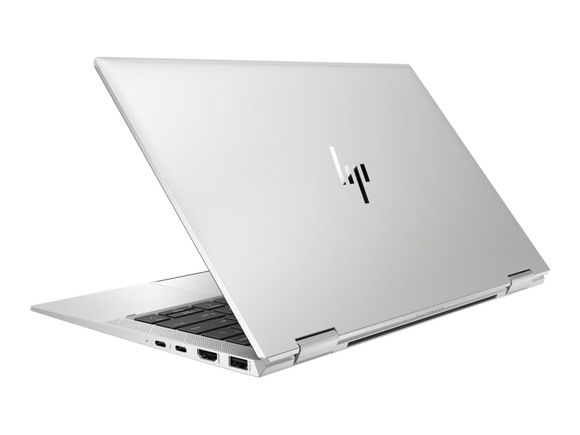 HP EliteBook x360 1030 G8 Intel® Core™ i5 16GB 512GB 13.3"