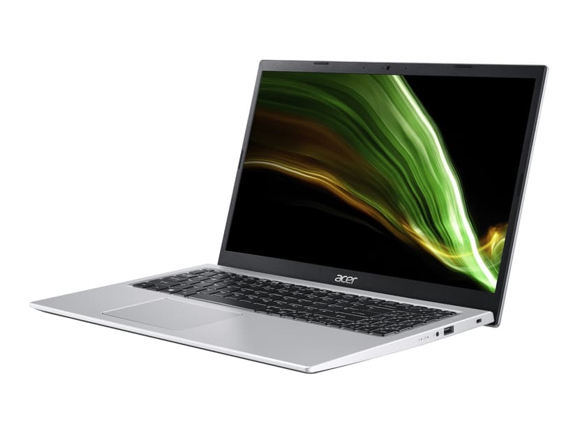 Acer Aspire 3 Fyndvara klass 2 Core i5 8GB 512GB SSD 15.6