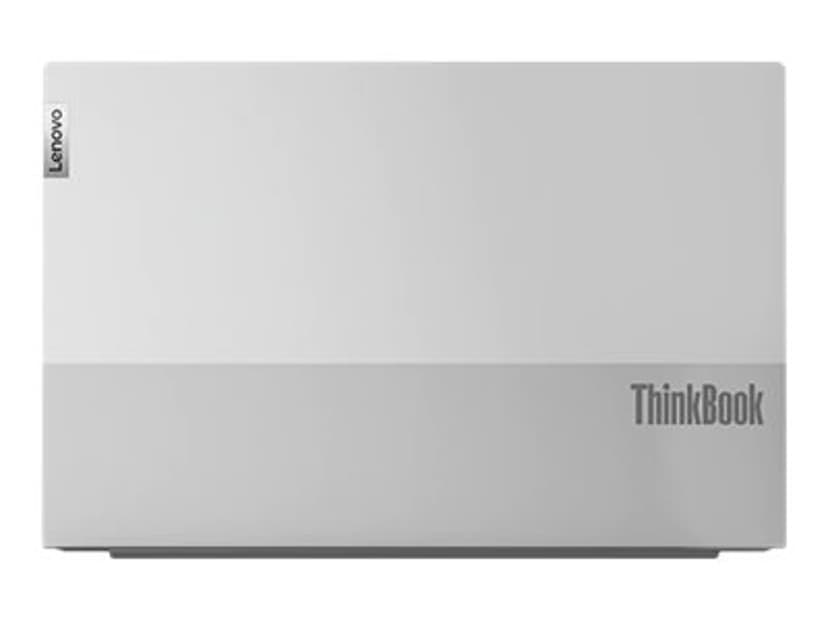Lenovo ThinkBook 15 G2 Core i7 16GB 512GB SSD 15.6"
