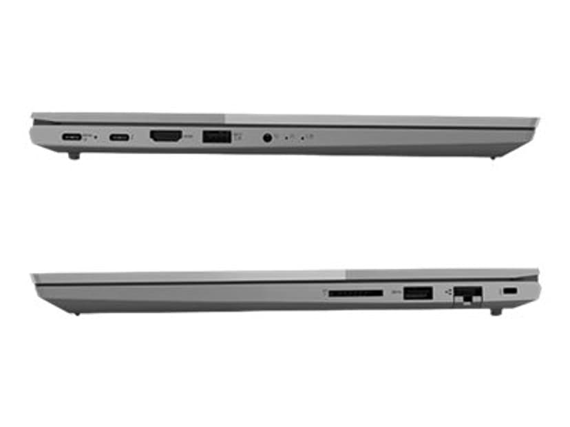 Lenovo ThinkBook 15 G2 Core i7 16GB 512GB SSD 15.6"