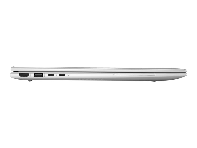 Hp elite pro book deals