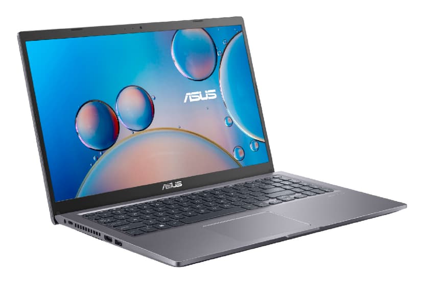 ASUS Vivobook 15 Core i3 8GB 256GB SSD 15.6"