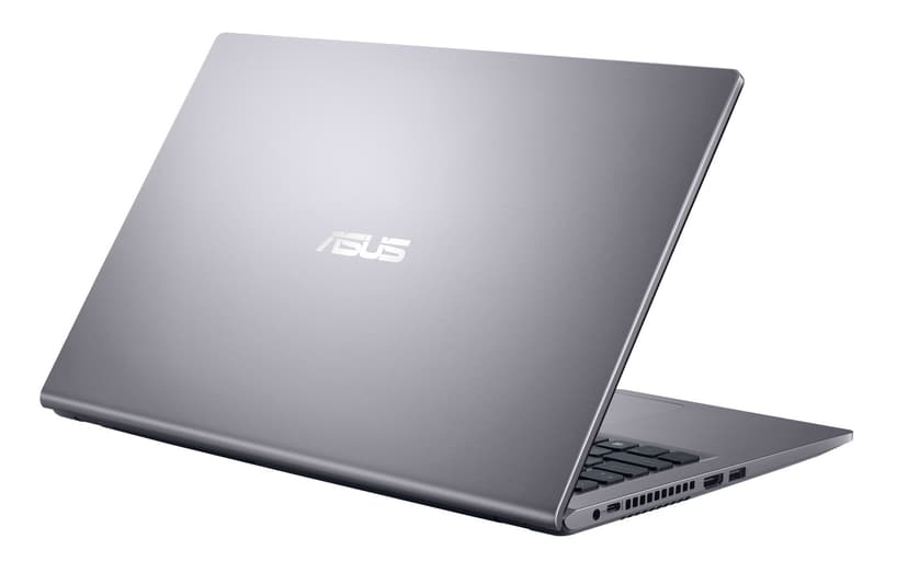 ASUS VivoBook 15 Core i5 8GB 512GB SSD 15.6"
