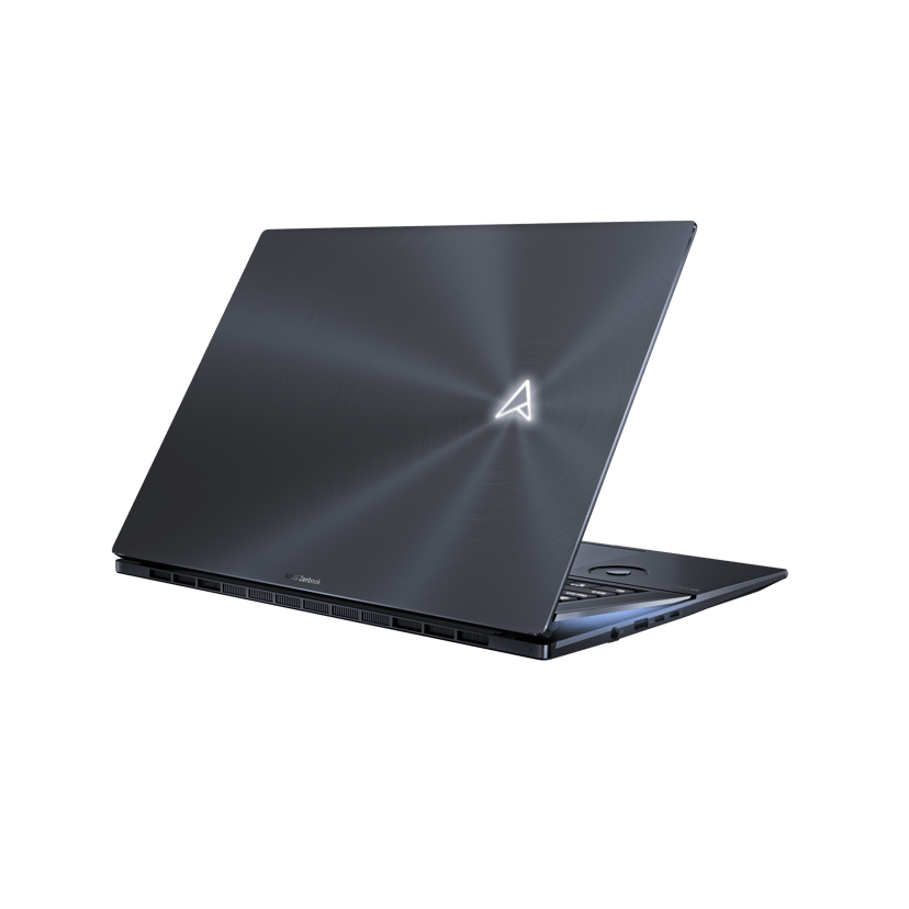 ASUS Zenbook Pro 16X OLED Core i9 32GB 1024GB SSD RTX 4070 16"